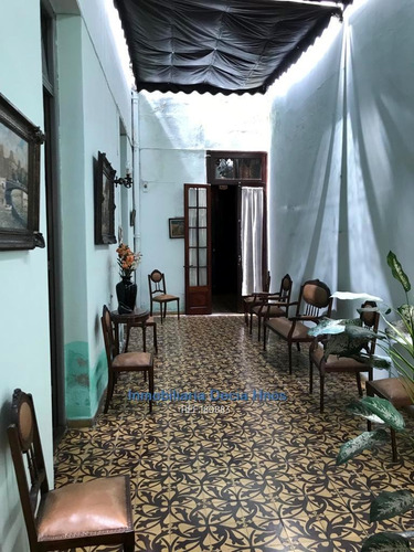 Imagen 8 de 12 de Venta Casas 3 Dormitorios Unión Cw180883