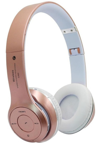 Audifonos Beats Solo Hd Monster Beats Laptop, Tablet , Telf.