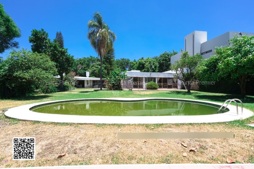 Imagen 2 de 6 de Terreno En Colinas De San Javier Venta De Lujo Pablo Neruda Providencia Zapopan Jalisco
