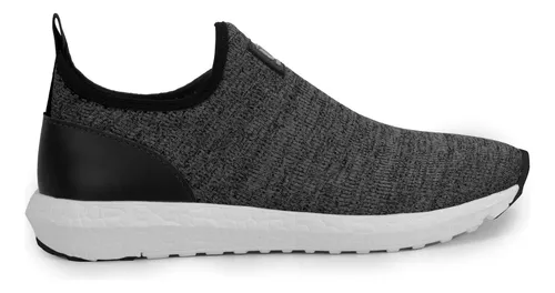 Adidas da9089 hotsell