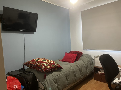 Excelente Casa 4d 2b 2e Piscina