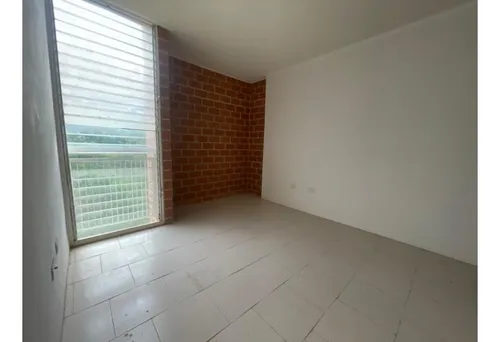 Apartamento El Encantado 2
