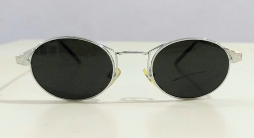 Lvp Gafas Sol Lennon Años 1990 Lentes Retro Vintage Fashion 