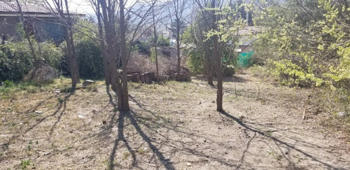Imagen 6 de 9 de Lote - 700m2 - San Antonio De Arredondo