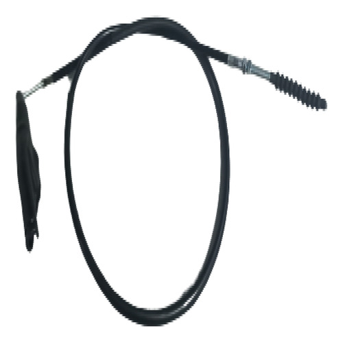 Cable De Embrague Zanella Rx 150 Z7 Lt 2021