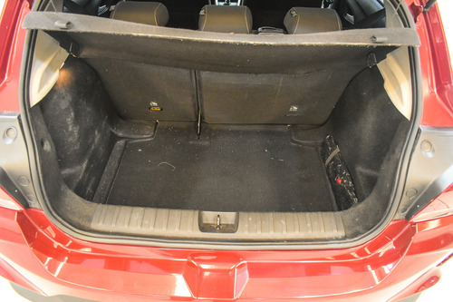 Chevrolet Onix 1.2 Lt Tech