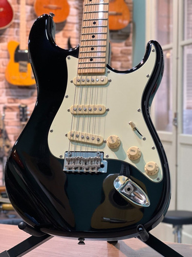 Imagem 7 de 7 de Guitarra Tagima Classic Series T-635