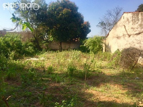 Imagen 1 de 3 de Lote En Venta En Fraccionamiento Mar Residencial En Coatzacoalcos, Ver.