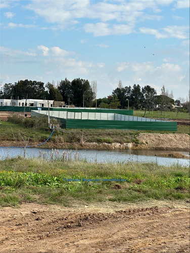 Venta Terrenos Cavas De La Tahona