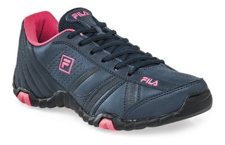 fila slant force