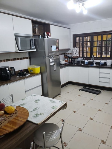 Imagem 7 de 15 de Oportunidade Unica - Sp Capital - 68924
