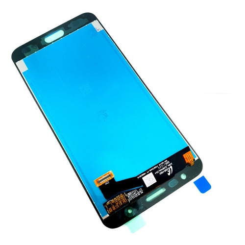 Pantalla Lcd Touch Para Samsung J7 Prime G610 Dorado
