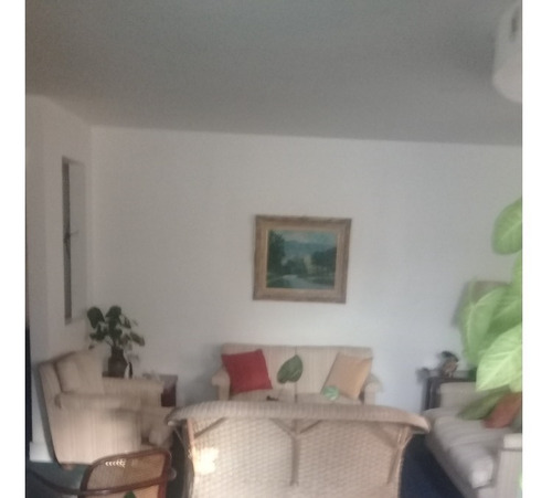 Imagen 4 de 15 de Apartamento En Venta Urb. Los Palos Grandes A 70 Iz