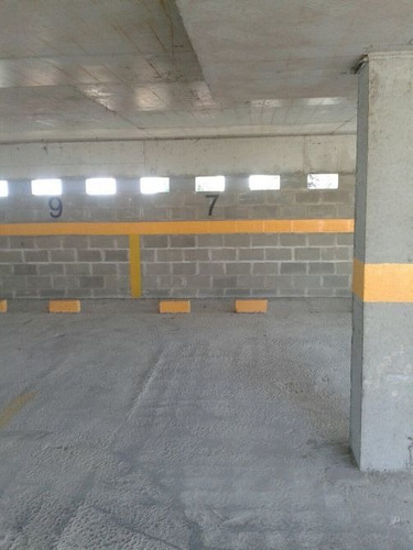 Imagen 2 de 3 de Venta- Cochera Fija -wilde