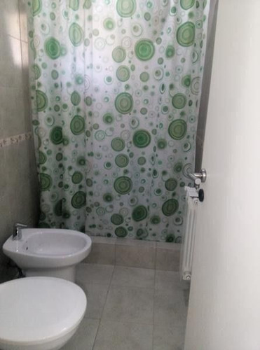 Imagen 10 de 17 de Departamento En Venta En Villa Gesell