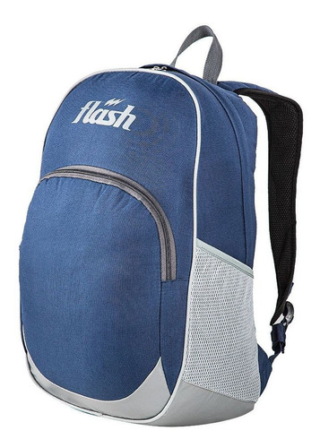 Mochila Urbana Flash Training