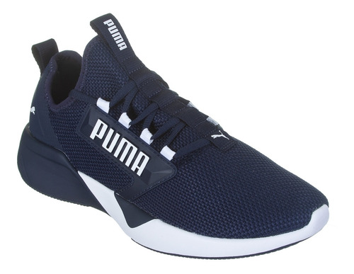 tenis para caminhada puma