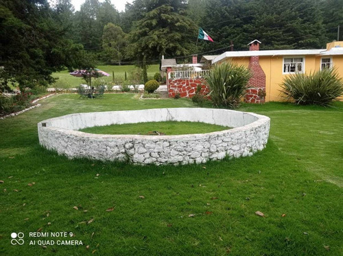 Imagen 19 de 27 de El Porvenir- Estado De Mexico