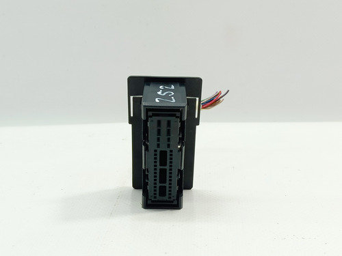 Arnes Cluster Vw Passat 05-10 (Usado)
