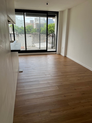 Imagen 2 de 21 de Centro Vendo Apartamento 2 Dormitorios Con Garage
