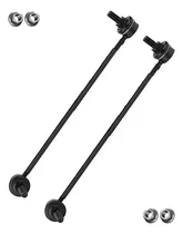 Comprar Kit X2 Bieleta De Suspensión Honda Fit 03\u002F08 Thompson