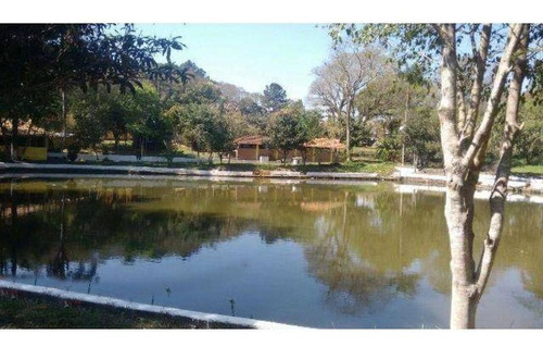 Imagem 1 de 15 de Ref.: 12357 - Sitio Em Ibiuna Para Venda - 12357