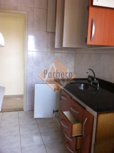Imagem 10 de 30 de Apartamento Na Vila Matilde 75 M², 03 Dormitórios, 01 Suíte, 01 Vaga, R$ 450.000,00 - 1970