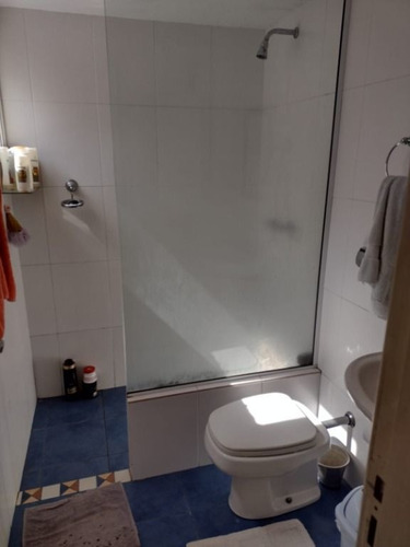 Imagem 23 de 30 de Casa Com 3 Dormitórios À Venda, 240 M² - Pendotiba - Niterói/rj - Ca1174