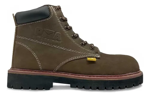 Botas pma jjdr new arrivals