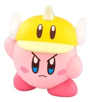 Comprar Kirby Cutter Kirby Friends 2 Mini Figura Nintendo Bandai