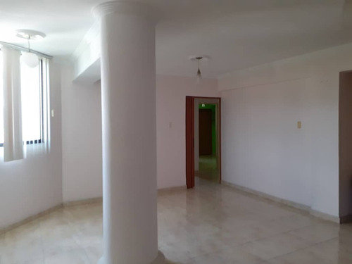 Imagen 4 de 15 de Apartamento En Venta Urbanización La Granja. Cód.: 453530