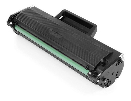 Toner Maxiprint Samsung 104s Mltd104s Ml-1665 Ml-1865 3200