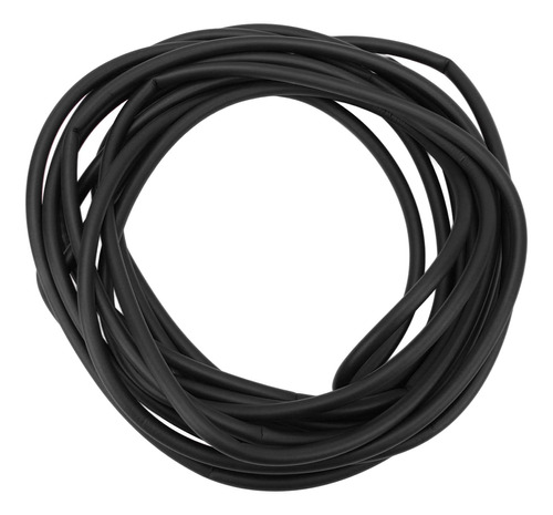 Ciclismo Cable De Freno Icrpstu Amortiguador De Alojamiento