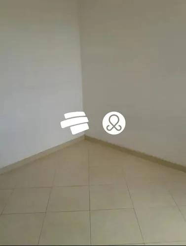 Apartamento En Venta En Soacha, Cundinamarca