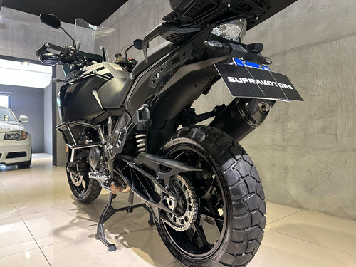 Ktm 1290 Súper Adventure S