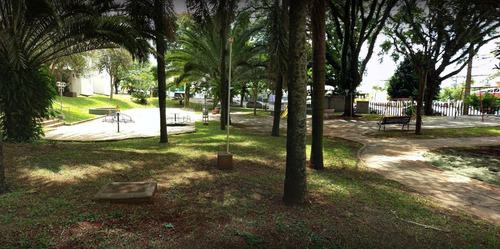 Imagem 22 de 30 de Apartamento Para Locação, Sala Para 2 Ambiente, 3 Dorms, Sendo 1 Suíte, Residencial Quinta Da Boa Vista I- Jd. Cláudia, Londrina, Pr - Pr - Ap3378_gprdo