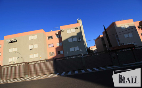 Imagem 12 de 14 de Apartamento À Venda No Higienópolis Com 2 Quartos Na Zona Sul - V8011