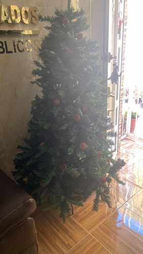 Árbol De Navidad