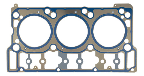 Junta De Cabeza International Cf V6 4.5l 2006 2007 2008