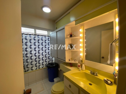 Imagen 9 de 11 de Apartamento En Venta En San Bernardino