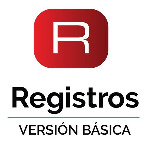 Imagen 3 de 10 de Reloj Control Horario Virtual Y Actividad Teletrabajo Cronos