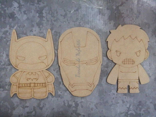 Divertida Vara Burbujas Sorpresa Regalo Niños Niñas