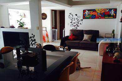 Imagem 10 de 29 de Apartamento Em Praia Grande Bairro Aviação - V2916