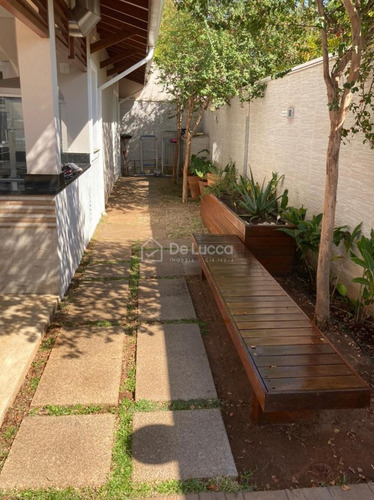 Imagem 14 de 30 de Casa À Venda Em Swiss Park - Ca010932