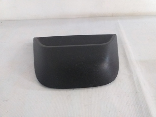 Luz Trasera Stop Nissan Versa 2012 2019 Original (Usado)