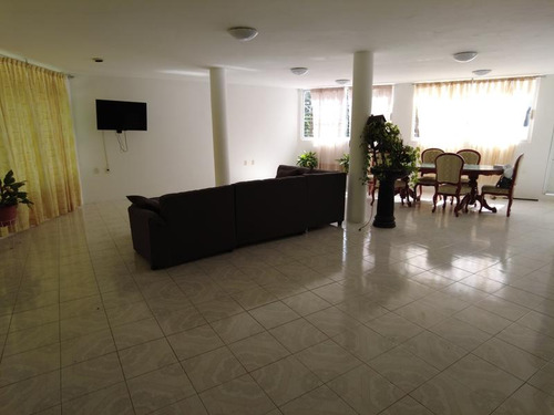 Renta Casa Con Alberca 4 Hab Santiago De La Peña Tuxpan Ver