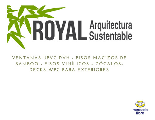 Cortinas Roller Screen Filtro Solar,gris Claro 190x240
