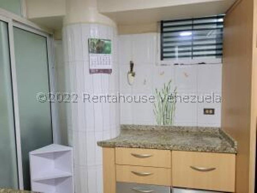 Imagen 14 de 19 de Apartamento En Venta Playa Grande Mls #22-20631 Johana Blan 04123368346