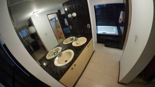 Imagen 14 de 17 de Casa Hermosa En Chauo Mls #21-16852