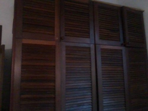 Imagem 11 de 30 de Chácara À Venda, 4 Quartos, 1 Suíte, 1 Vaga, Brigadeiro Tobias - Sorocaba/sp - 5217